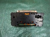 CEASURI BORD VOLKSWAGEN GOLF III OEM: 1H6919035A.