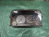 CEASURI BORD VOLKSWAGEN GOLF III OEM: 1H6919035A.