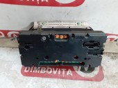 CEASURI BORD VOLKSWAGEN GOLF III OEM: 5411004600.