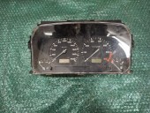 CEASURI BORD VOLKSWAGEN GOLF III OEM: 6N0919860.