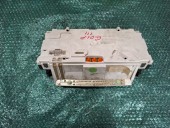 CEASURI BORD VOLKSWAGEN GOLF III OEM: 6N0919860.