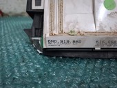 CEASURI BORD VOLKSWAGEN GOLF III OEM: 6N0919860.