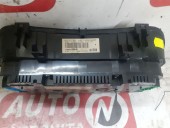 CEASURI BORD VOLKSWAGEN GOLF IV OEM: 0263637001.