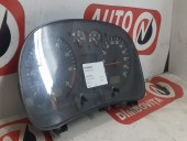 CEASURI BORD VOLKSWAGEN GOLF IV OEM: 1035100002.