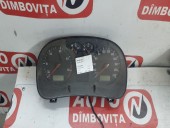 CEASURI BORD VOLKSWAGEN GOLF IV OEM: 1035100002.