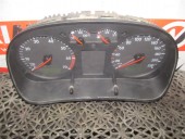 CEASURI BORD VOLKSWAGEN GOLF IV OEM: 1J0919860.