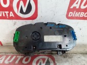 CEASURI BORD VOLKSWAGEN GOLF IV OEM: 1J0920801E.