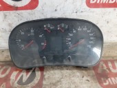 CEASURI BORD VOLKSWAGEN GOLF IV OEM: 1J0920806E.