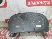 CEASURI BORD VOLKSWAGEN GOLF IV OEM: 1J0920806EX.