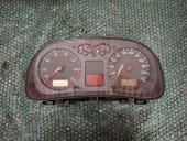 CEASURI BORD VOLKSWAGEN GOLF IV OEM: 1J0920825.