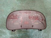 CEASURI BORD VOLKSWAGEN GOLF IV OEM: 1J0920826.