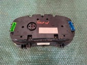 CEASURI BORD VOLKSWAGEN GOLF IV OEM: 1J0920826.