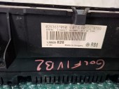 CEASURI BORD VOLKSWAGEN GOLF IV OEM: 1J0920826.