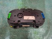 CEASURI BORD VOLKSWAGEN GOLF IV OEM: 1J0920826A.