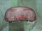 CEASURI BORD VOLKSWAGEN GOLF IV OEM: 1J0920826A.