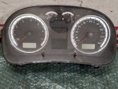 CEASURI BORD VOLKSWAGEN GOLF IV OEM: 1J5920826A.