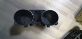 CEASURI BORD VOLKSWAGEN GOLF OEM: 5K0920861A.