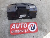 CEASURI BORD VOLKSWAGEN GOLF PLUS OEM: 1K0920873B.