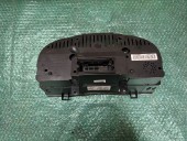 CEASURI BORD VOLKSWAGEN GOLF V OEM: 1K0920850L.
