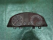 CEASURI BORD VOLKSWAGEN GOLF V OEM: 1K0920850L.