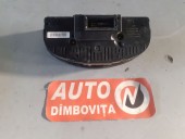 CEASURI BORD VOLKSWAGEN GOLF V OEM: 1K0920851H.