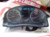 CEASURI BORD VOLKSWAGEN GOLF V OEM: 1K0920853A.