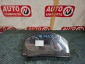 CEASURI BORD VOLKSWAGEN GOLF V OEM: 1K0920853A.