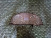 CEASURI BORD VOLKSWAGEN GOLF V OEM: 1K0920860K.