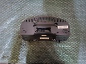 CEASURI BORD VOLKSWAGEN GOLF V OEM: 1K0920860K.