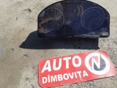 CEASURI BORD VOLKSWAGEN GOLF V OEM: 1K0920861B.