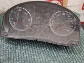 CEASURI BORD VOLKSWAGEN GOLF V OEM: 1K0920861B.