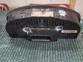 CEASURI BORD VOLKSWAGEN GOLF V OEM: 1K0920861B.