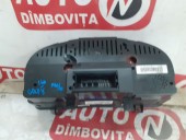 CEASURI BORD VOLKSWAGEN GOLF V OEM: 1K0920862H.