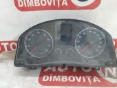 CEASURI BORD VOLKSWAGEN GOLF V OEM: 1K0920864.