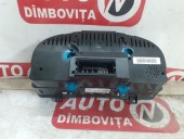 CEASURI BORD VOLKSWAGEN GOLF V OEM: 1K0920864.