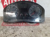 CEASURI BORD VOLKSWAGEN GOLF V OEM: 1K0920864A.