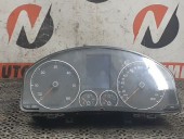 CEASURI BORD VOLKSWAGEN GOLF V OEM: 1K0920871BX.