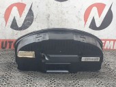 CEASURI BORD VOLKSWAGEN GOLF V OEM: 1K0920871BX.