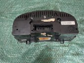 CEASURI BORD VOLKSWAGEN GOLF V OEM: 1K0920874.