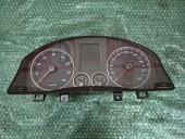 CEASURI BORD VOLKSWAGEN GOLF V OEM: 1K0920874.