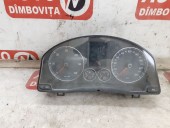 CEASURI BORD VOLKSWAGEN GOLF V OEM: 1K0920874B.