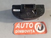 CEASURI BORD VOLKSWAGEN GOLF V OEM: 1K0920961K.