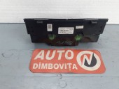 CEASURI BORD VOLKSWAGEN GOLF V OEM: VWA95868.