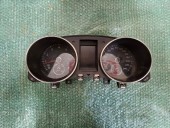 CEASURI BORD VOLKSWAGEN GOLF VI OEM: 5K0920860F.