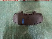CEASURI BORD VOLKSWAGEN GOLF VI OEM: 5K0920860F.