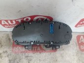 CEASURI BORD VOLKSWAGEN GOLF VI OEM: 5K0920860G.