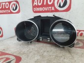 CEASURI BORD VOLKSWAGEN GOLF VI OEM: 5K0920860J.
