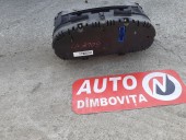 CEASURI BORD VOLKSWAGEN GOLF VI OEM: 5K0920871A.