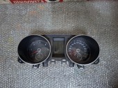CEASURI BORD VOLKSWAGEN GOLF VI OEM: 5K0920872A.