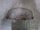 CEASURI BORD VOLKSWAGEN JETTA IV OEM: 5C6920860A.